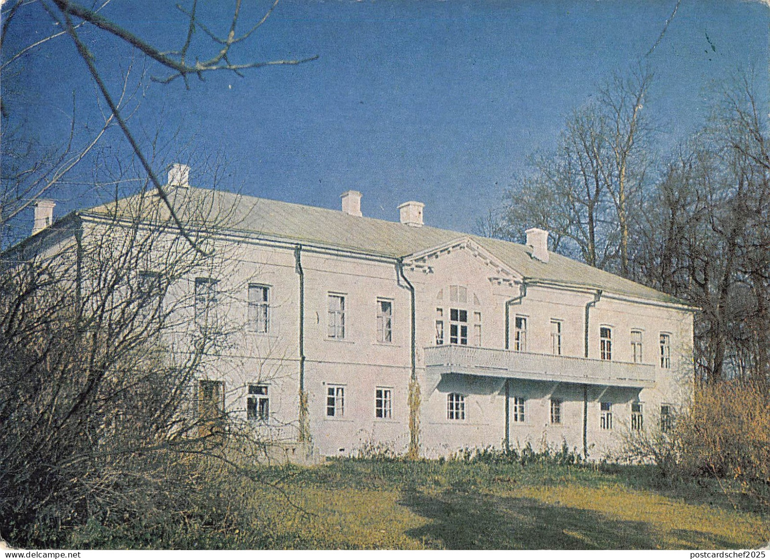 BT15715 Russia          Russia