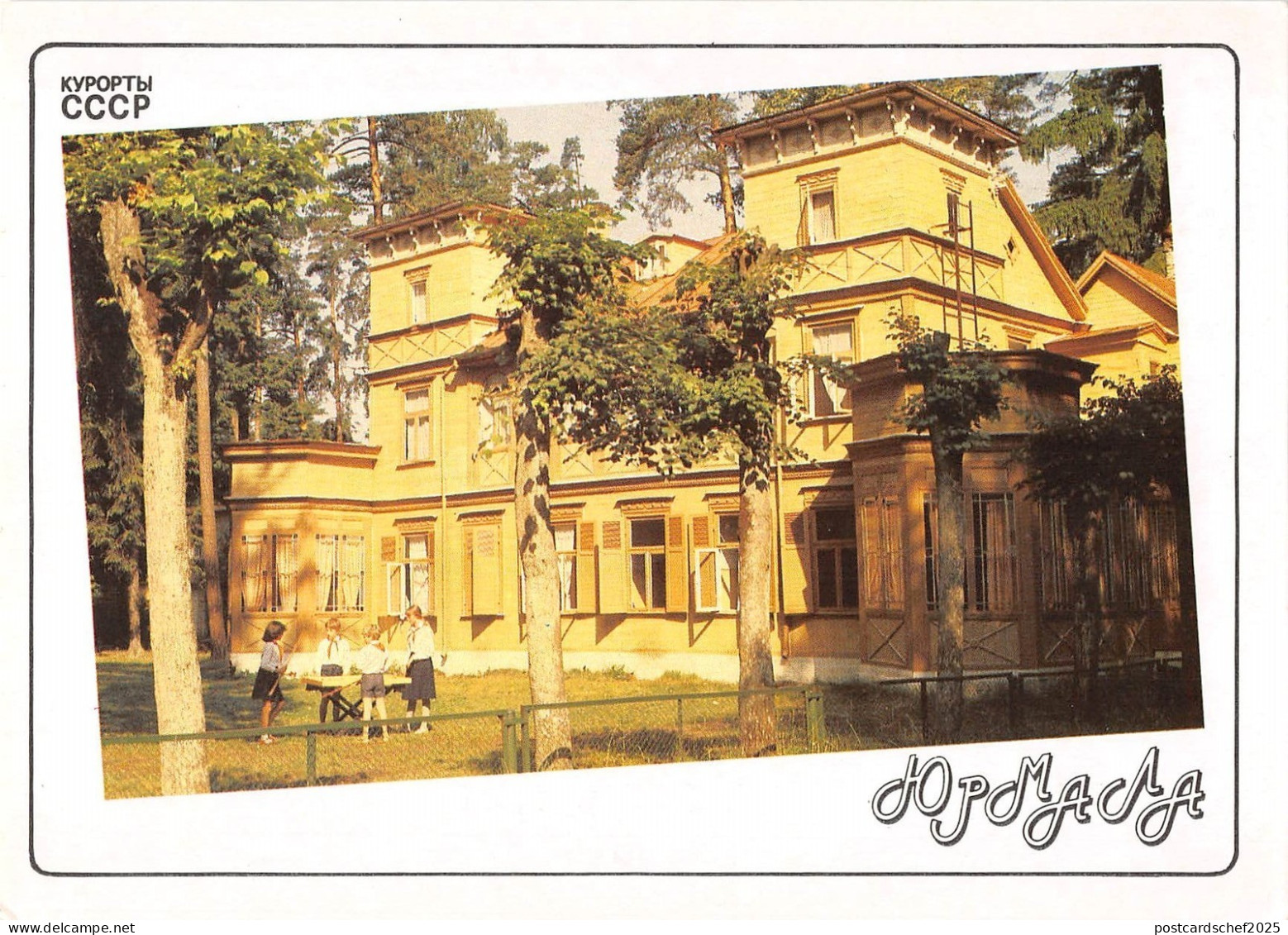 BT15742 Russia           Russia