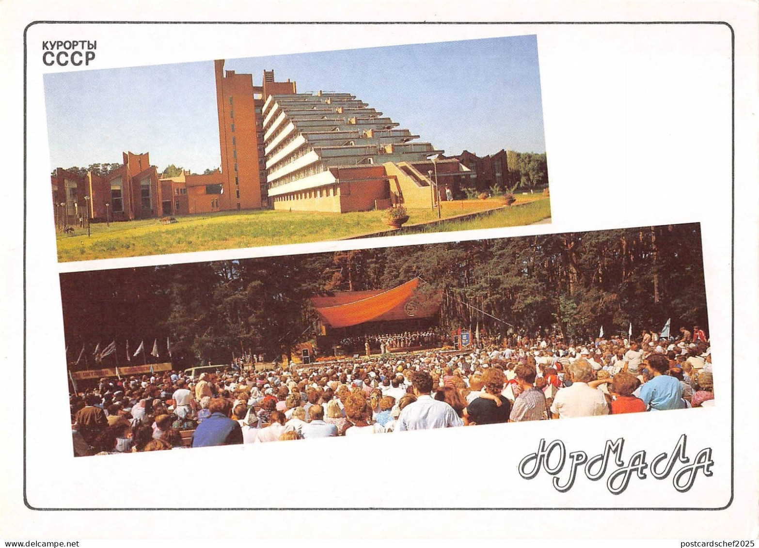 BT15748 Russia           Russia f