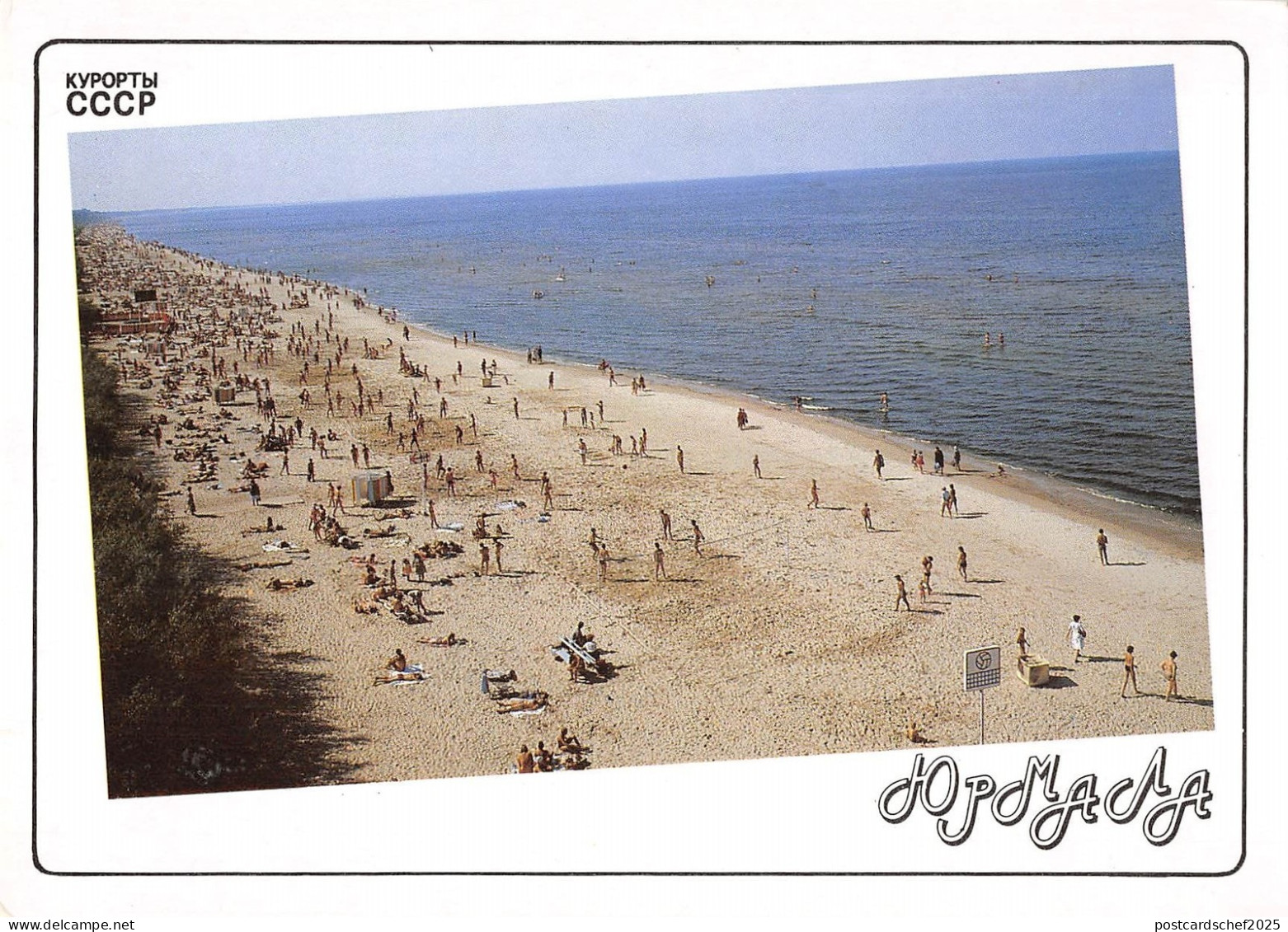 BT15750 Russia          Russia h