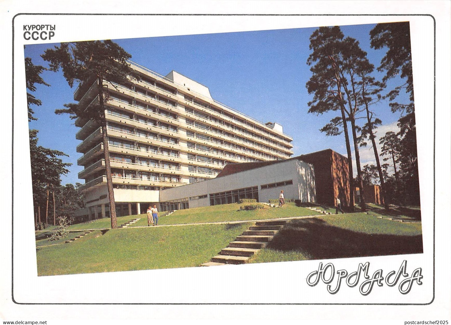 BT15752 Russia          Russia a