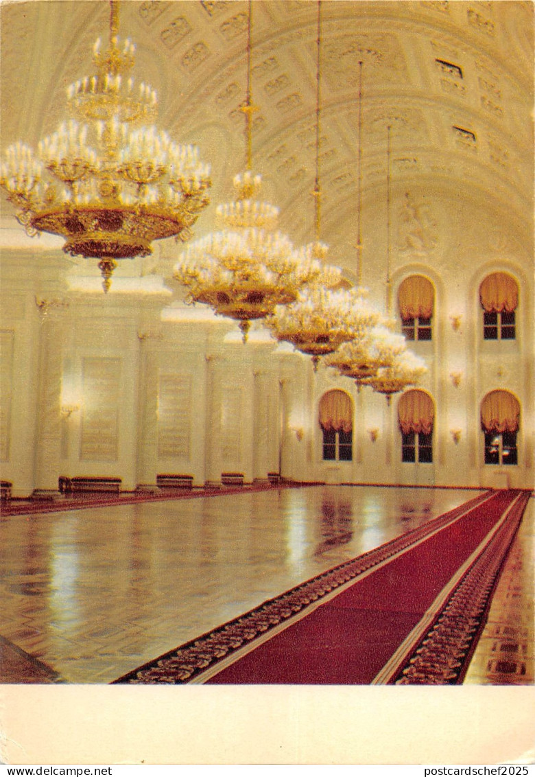 BT15772 Russia         Russia