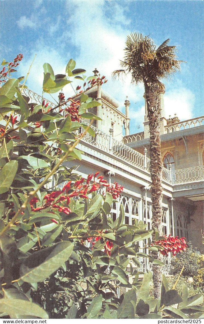 BT15828 Russia         Russia