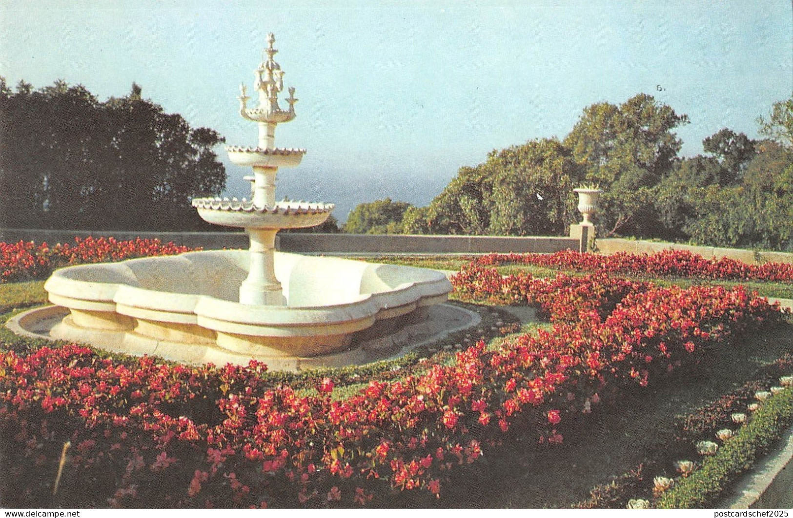 BT15829 Russia         Russia