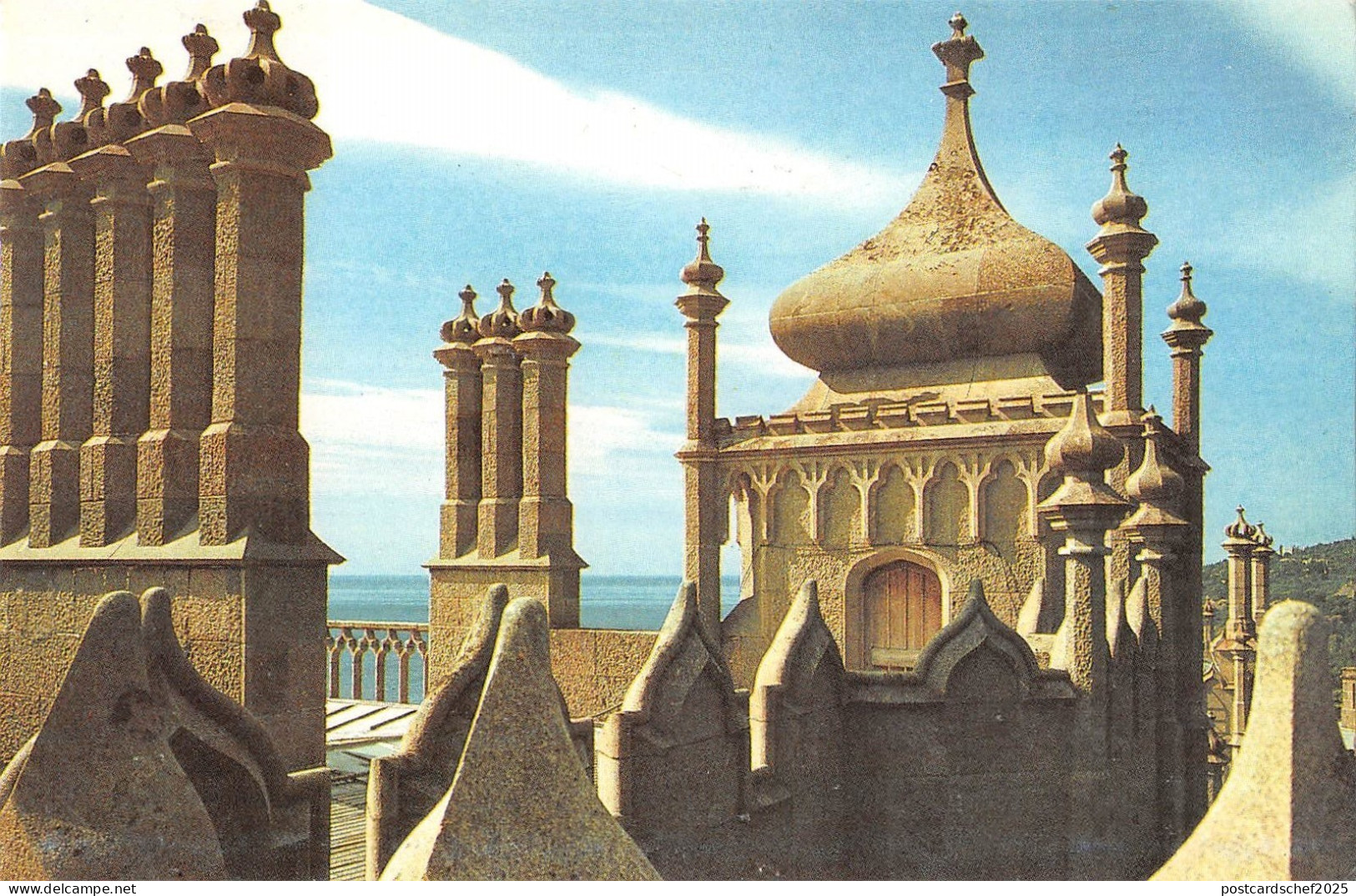 BT15831 Russia        Russia