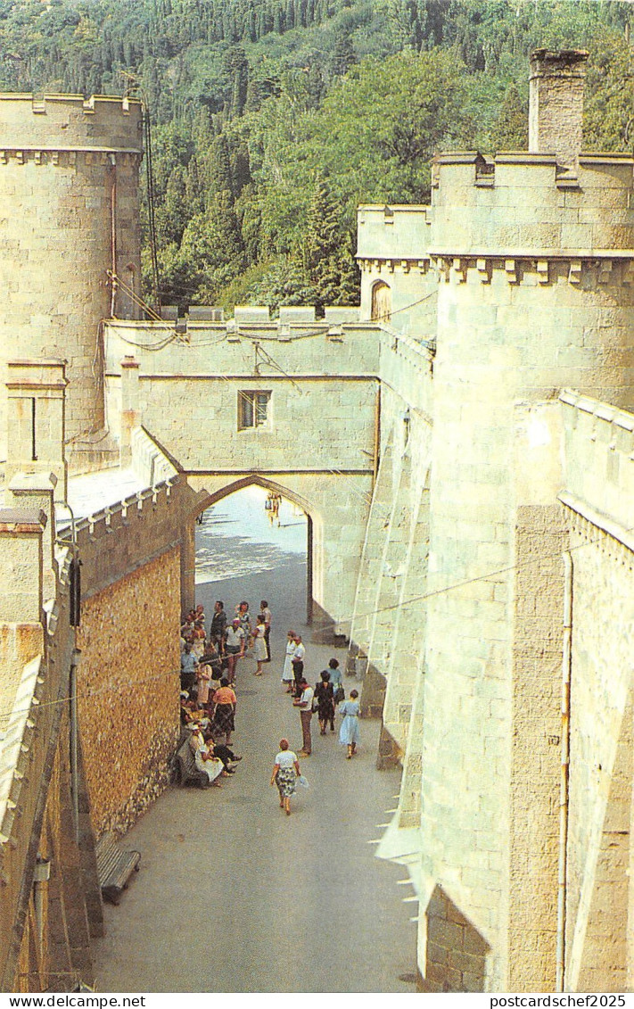BT15833 photo foto Russia          Russia 1