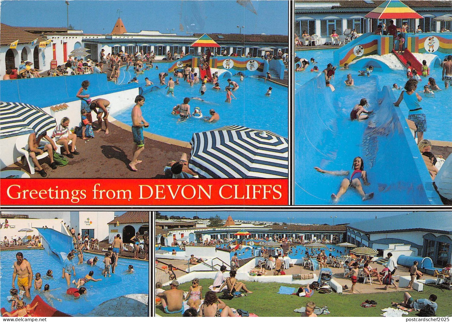 BT18319 devon ciffs   uk