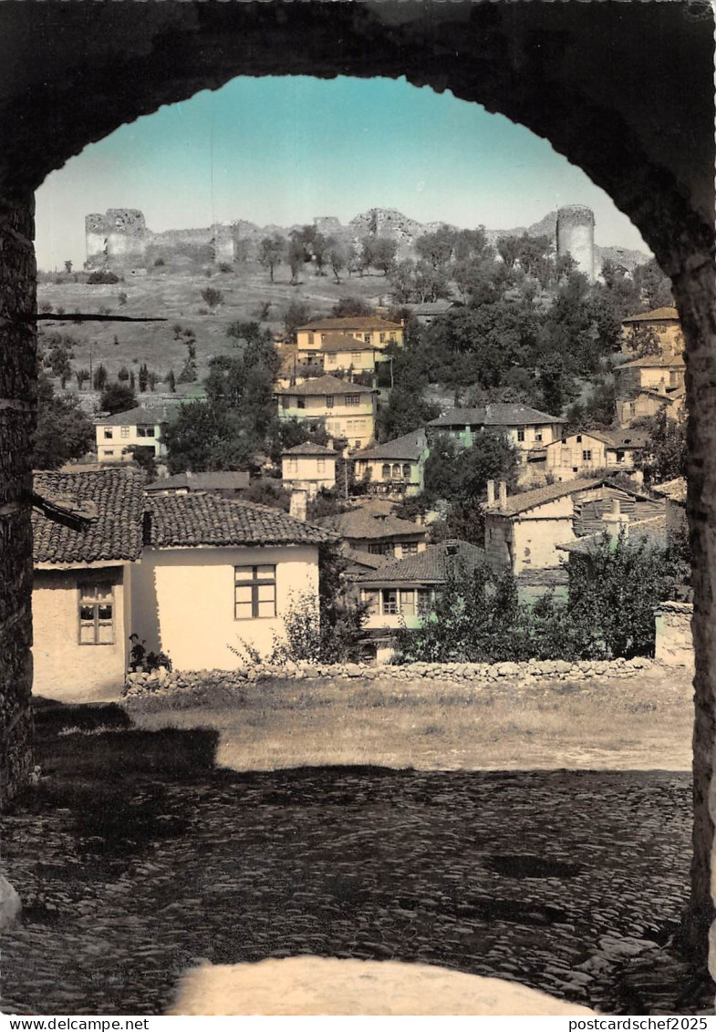 BT2688 Serbia      Serbia