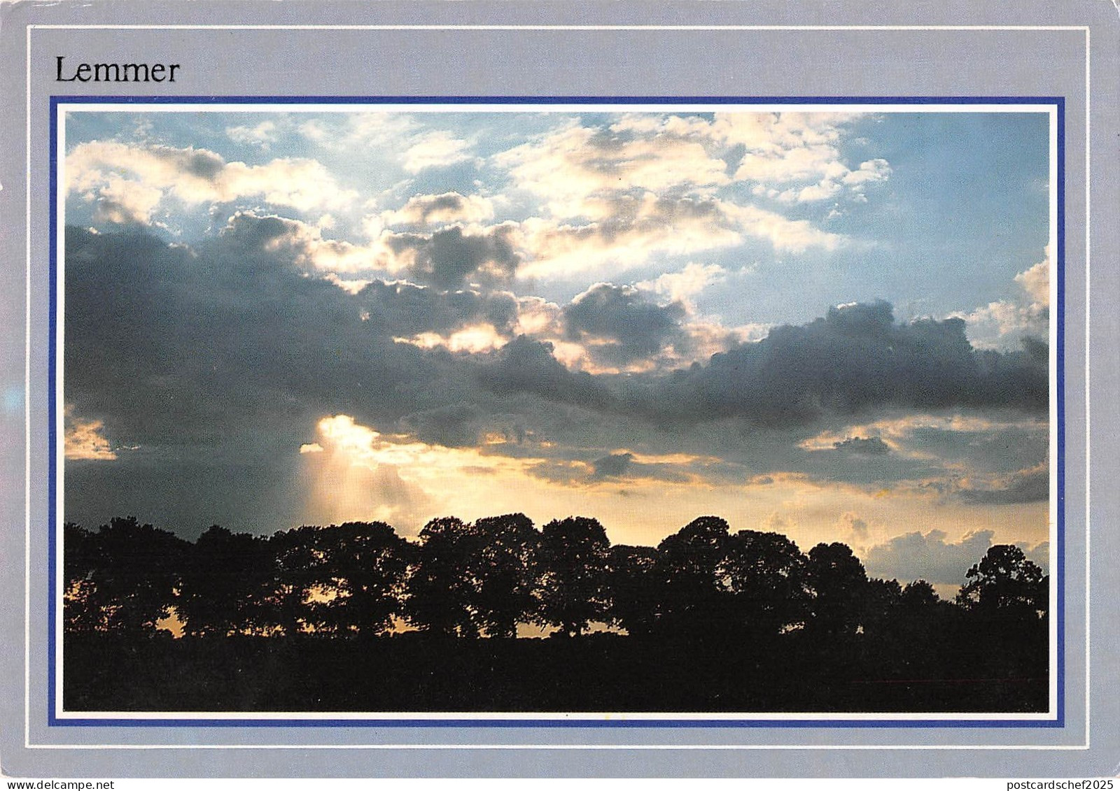 BT4675 Lemmer Netherlands