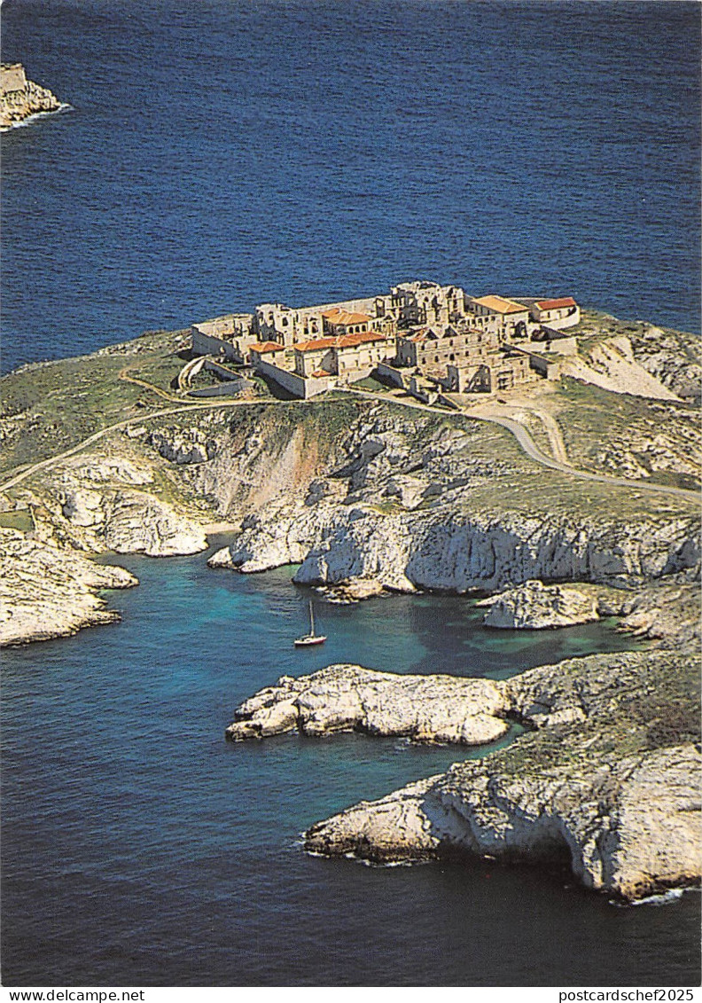 BT5070 Photo France       France