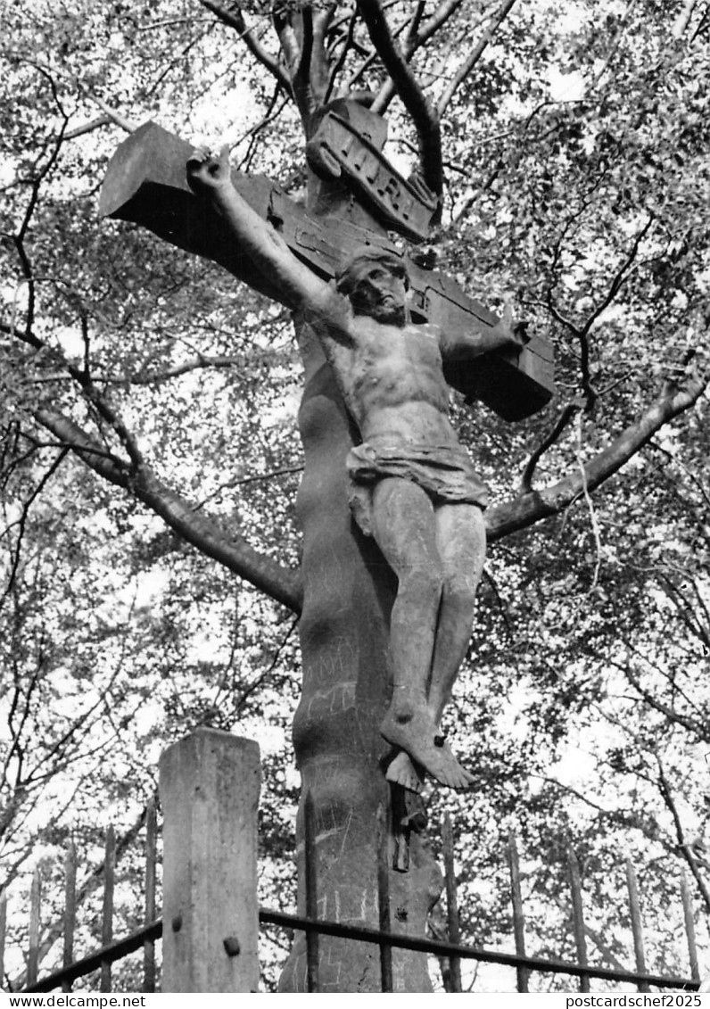 BT6708 Braine le chateau    Belgium