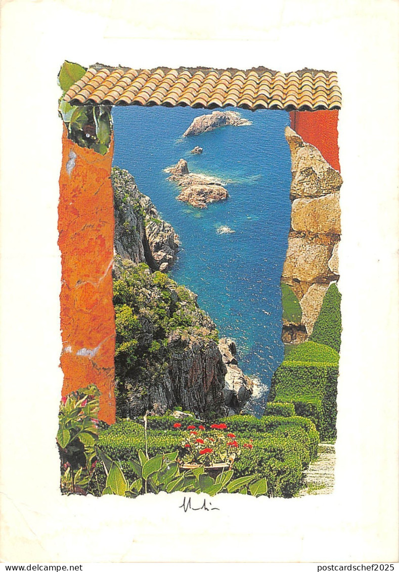 BT7069 France         France