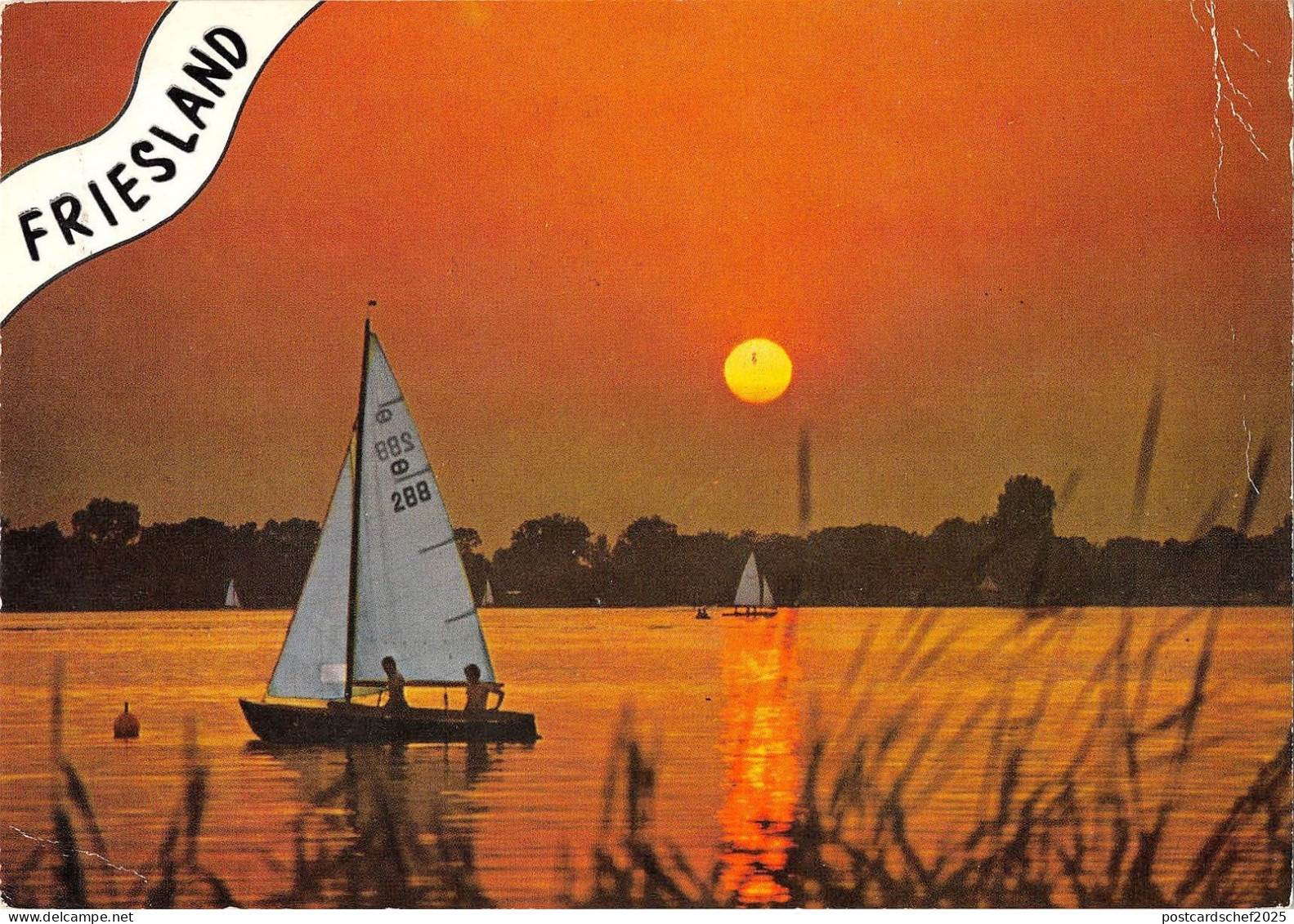 BT9094 Friesland     Netherlands
