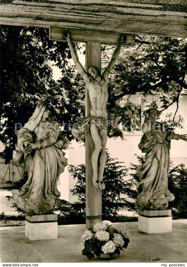 Buchau Federsee Bad Ehrenmal
