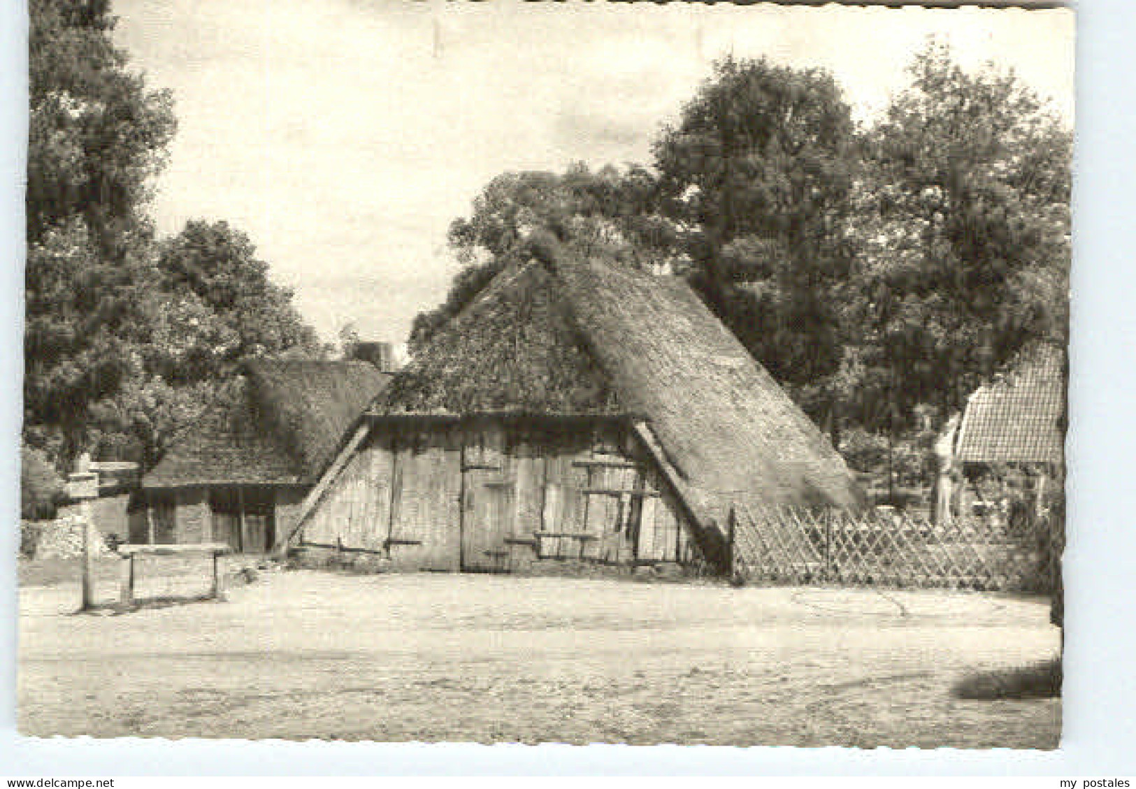 Buchholz Nordheide Buchholz Undeloh