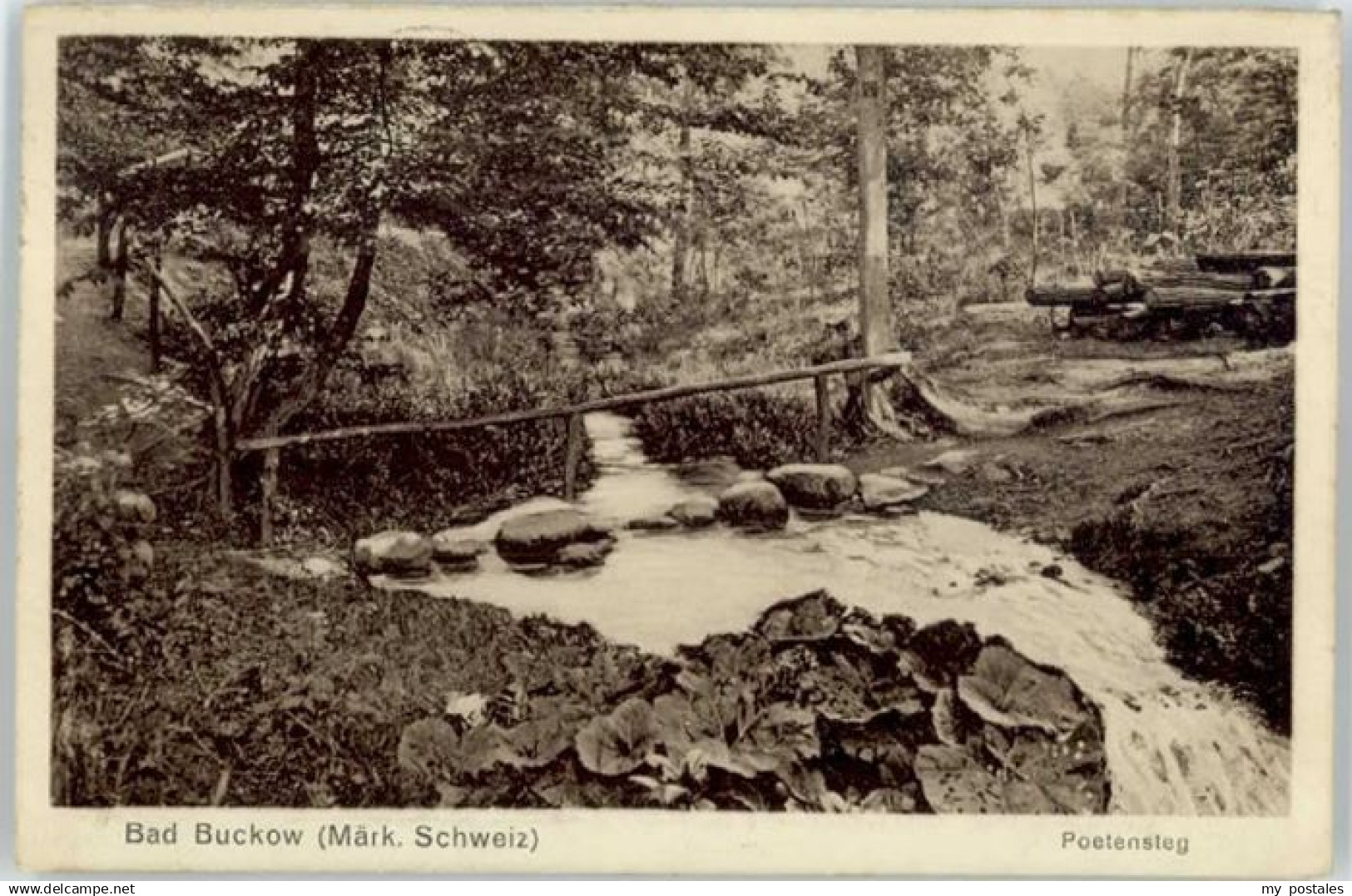 Buckow