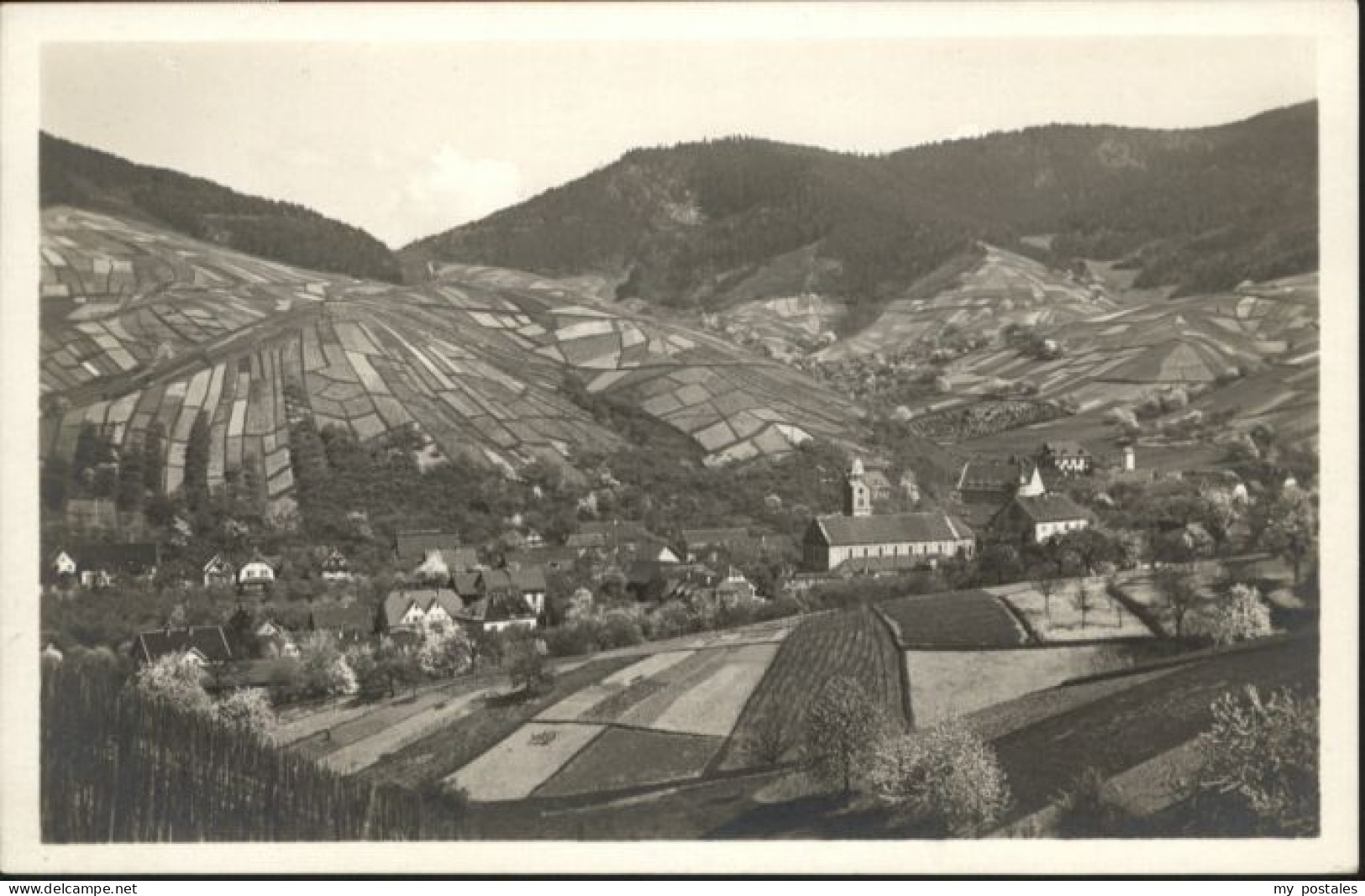 Buehl Baden