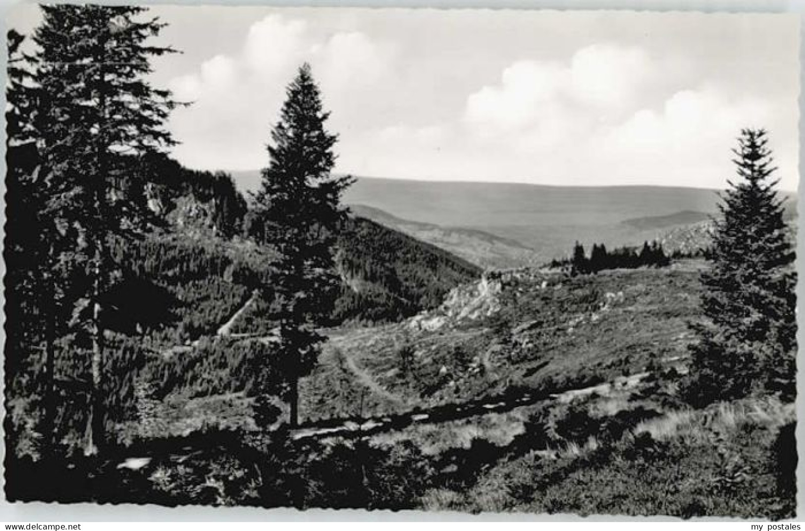 Buehl Baden