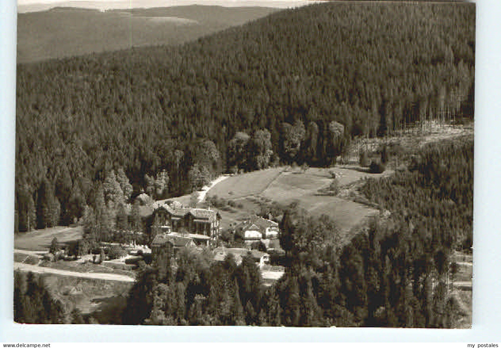 Buehl Baden Buehl
