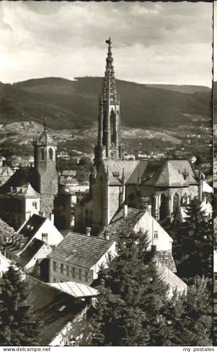 Buehl Baden Buehl Baden