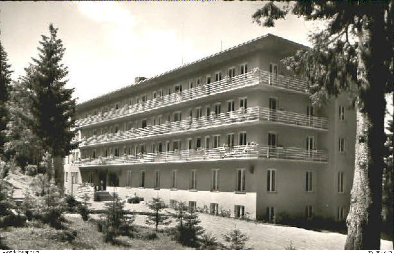 Buehl Baden Buehl Heim