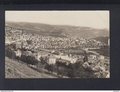 Bulgarien Bulgaria AK Tirnovo Total