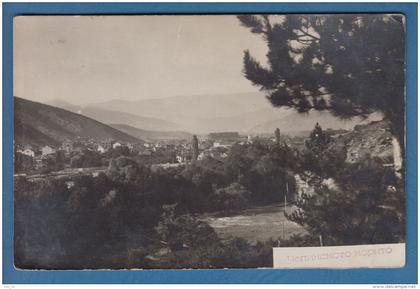 301791 / Chepino (  Velingrad Welingrad ) PANORAMA VILLAGE , Bulgaria Bulgarie Bulgarien Bulgarije