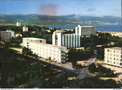 Bulgarien
