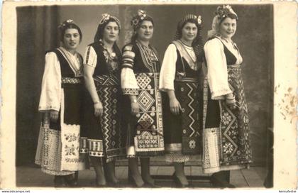 Karnobad Bulgaria