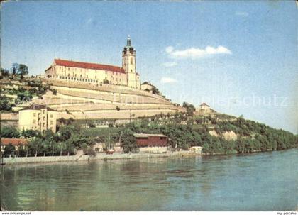 Melnik Bulgarien Schloss