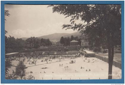 301714 / Ladzhene (  Velingrad Welingrad ) PANORAMA RESORT , Bulgaria Bulgarie Bulgarien Bulgarije