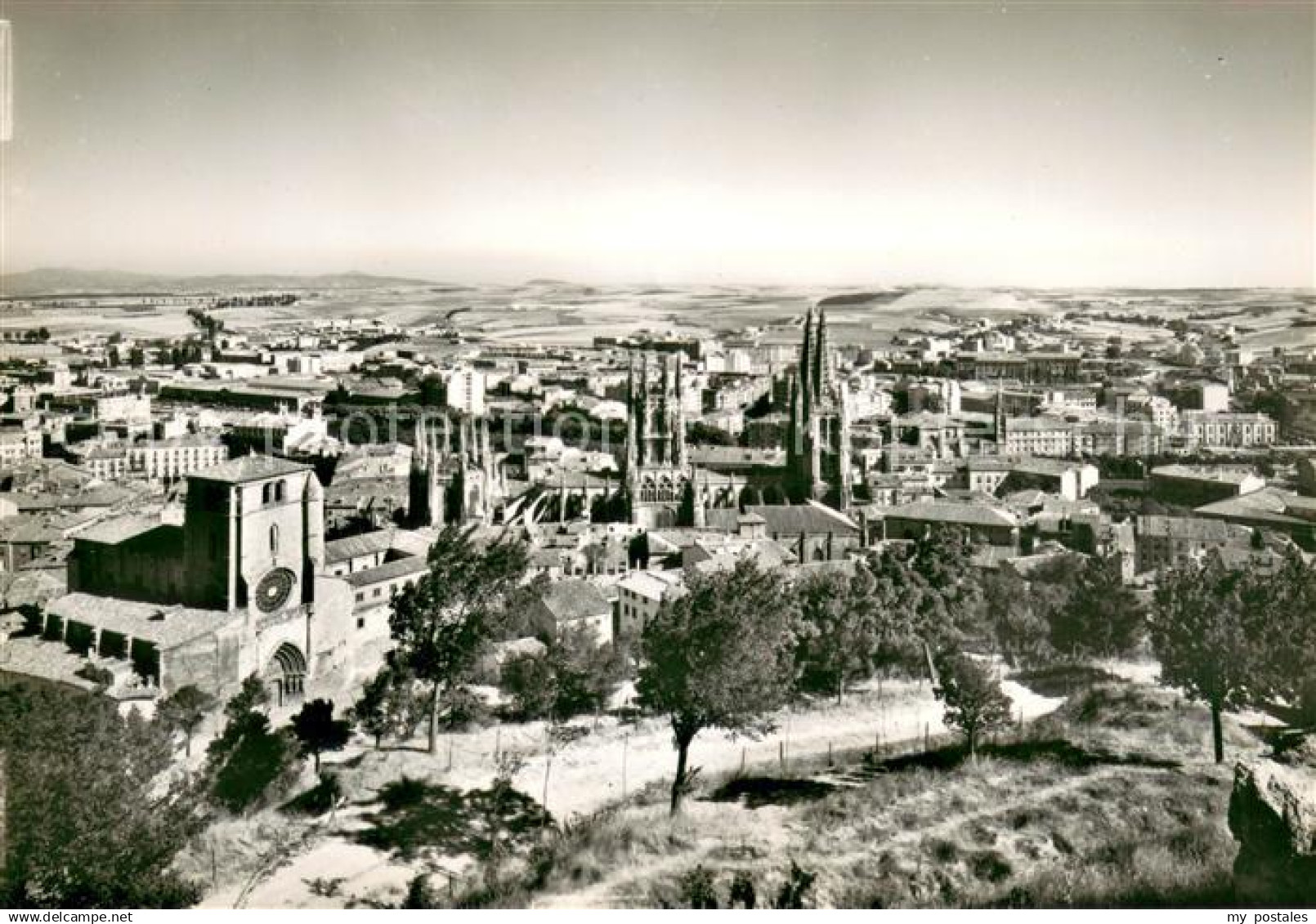 Burgos