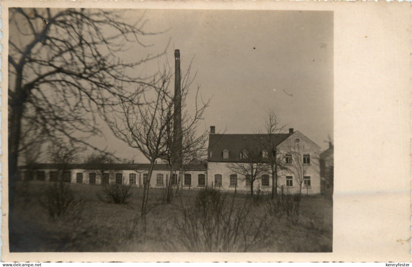 Burgstädt