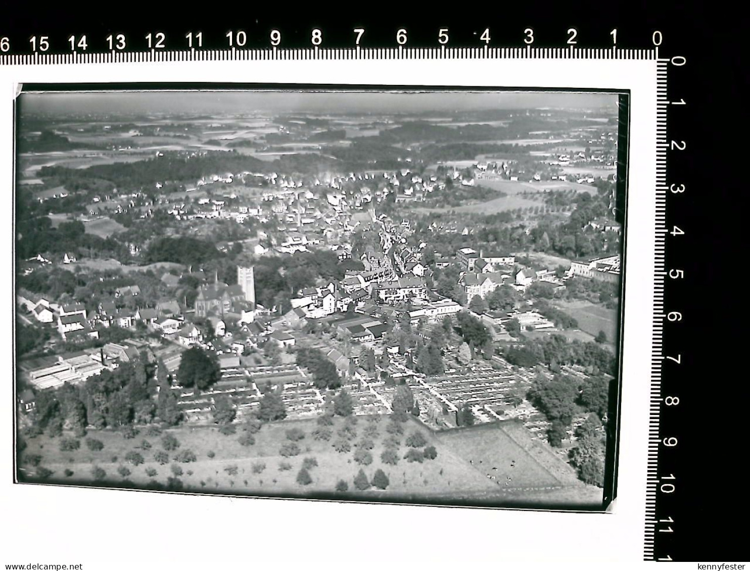 Burscheid (Eifel)