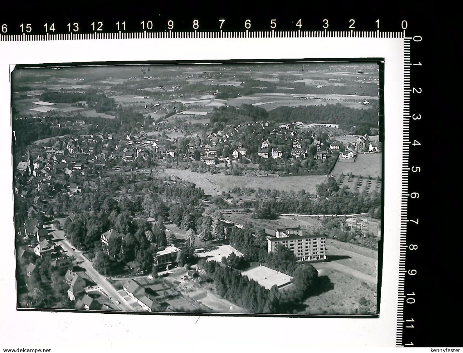 Burscheid (Eifel)