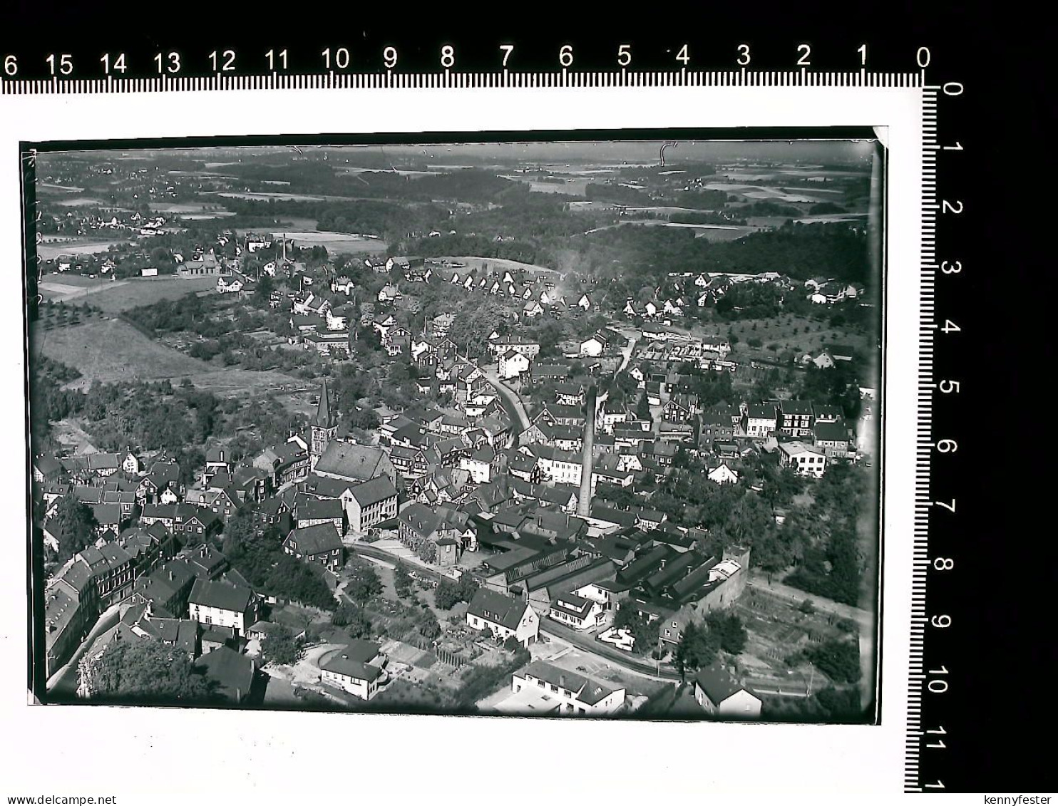 Burscheid (Eifel)