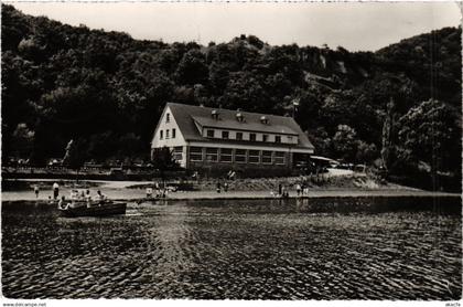 PC LUXEMBOURG BOURSCHEID-PLAGE HOTEL WEEK-END (a68104)