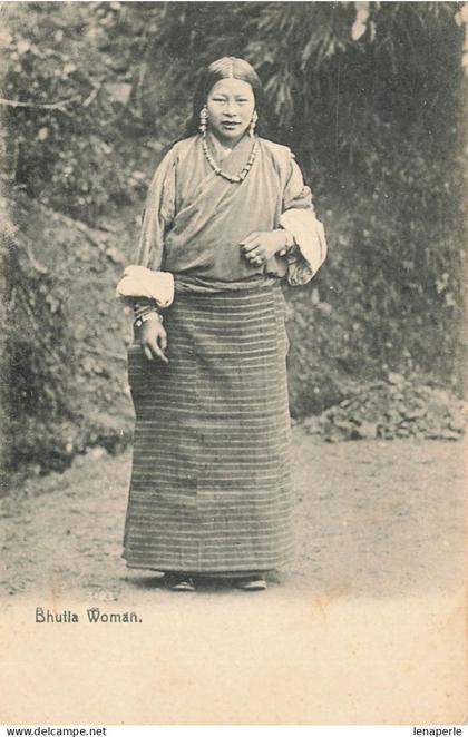 E9222 bhufla woman