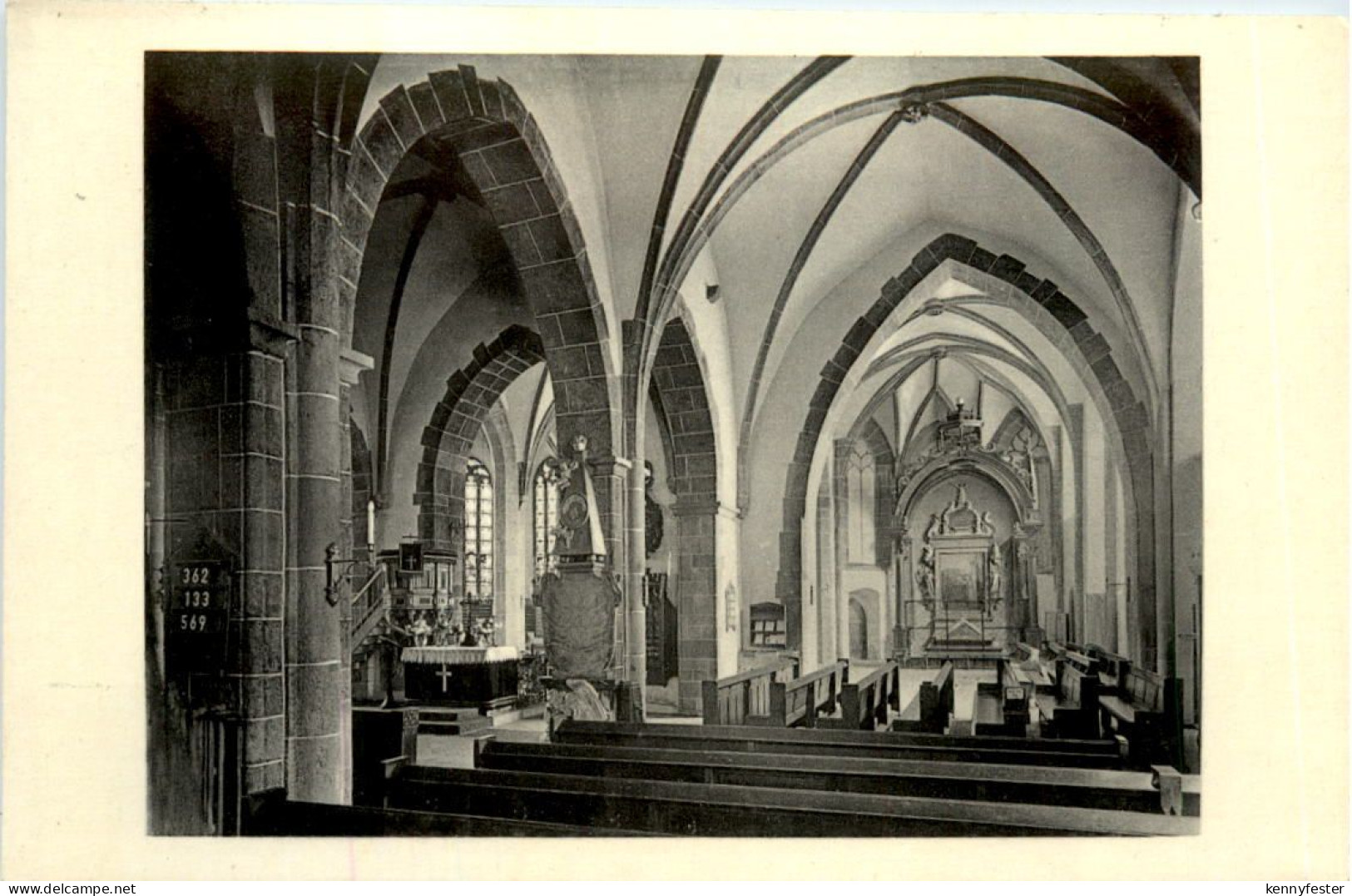 Butzbach