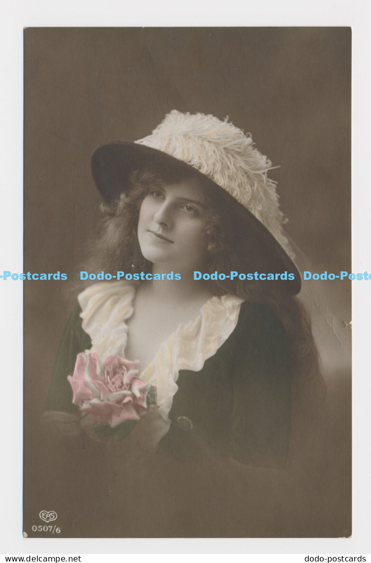 C001085 Basel Rathaushof. S. Monbaron Basel