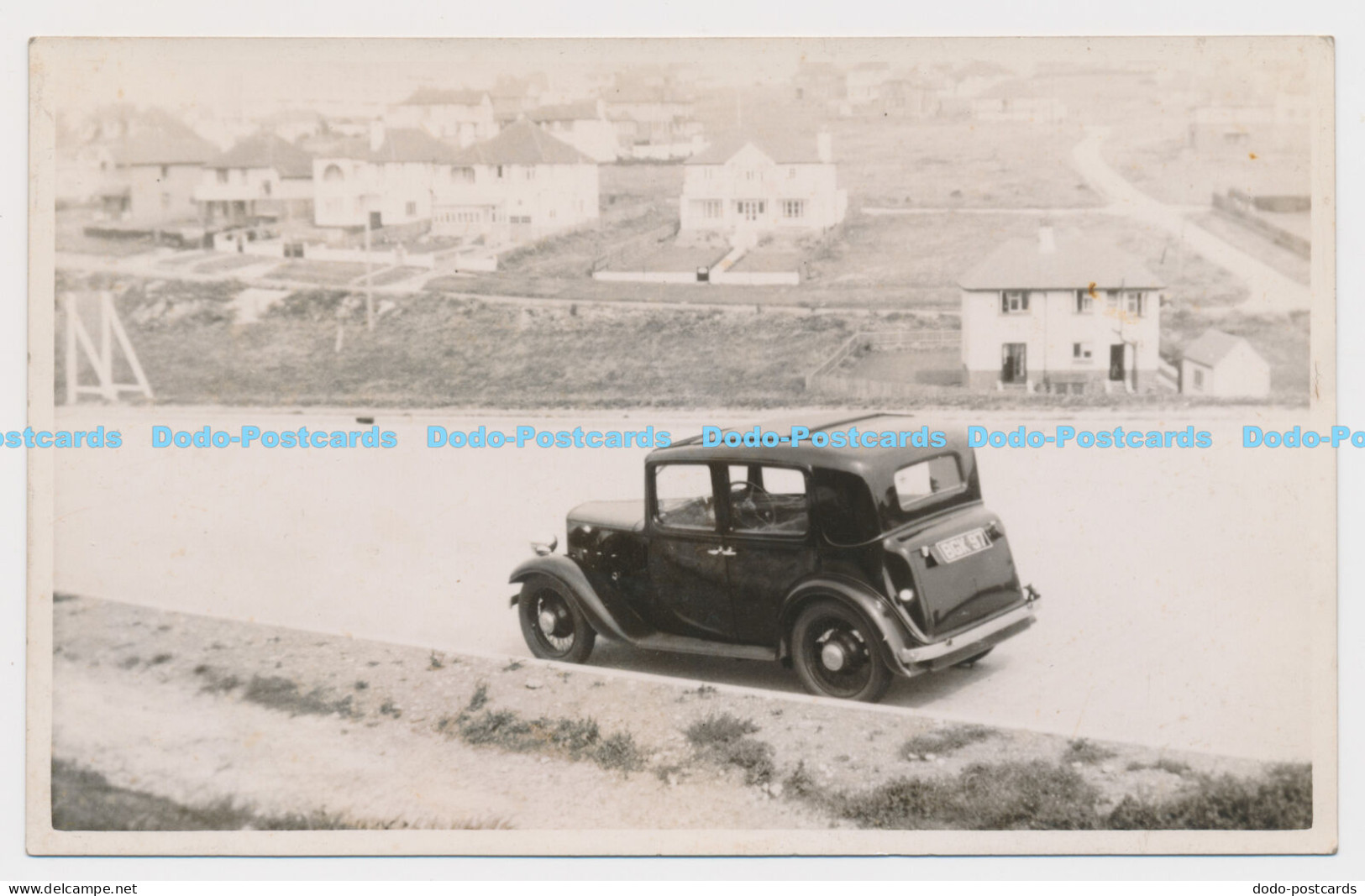 C002019 Vehicle. Transport. Unknown Place