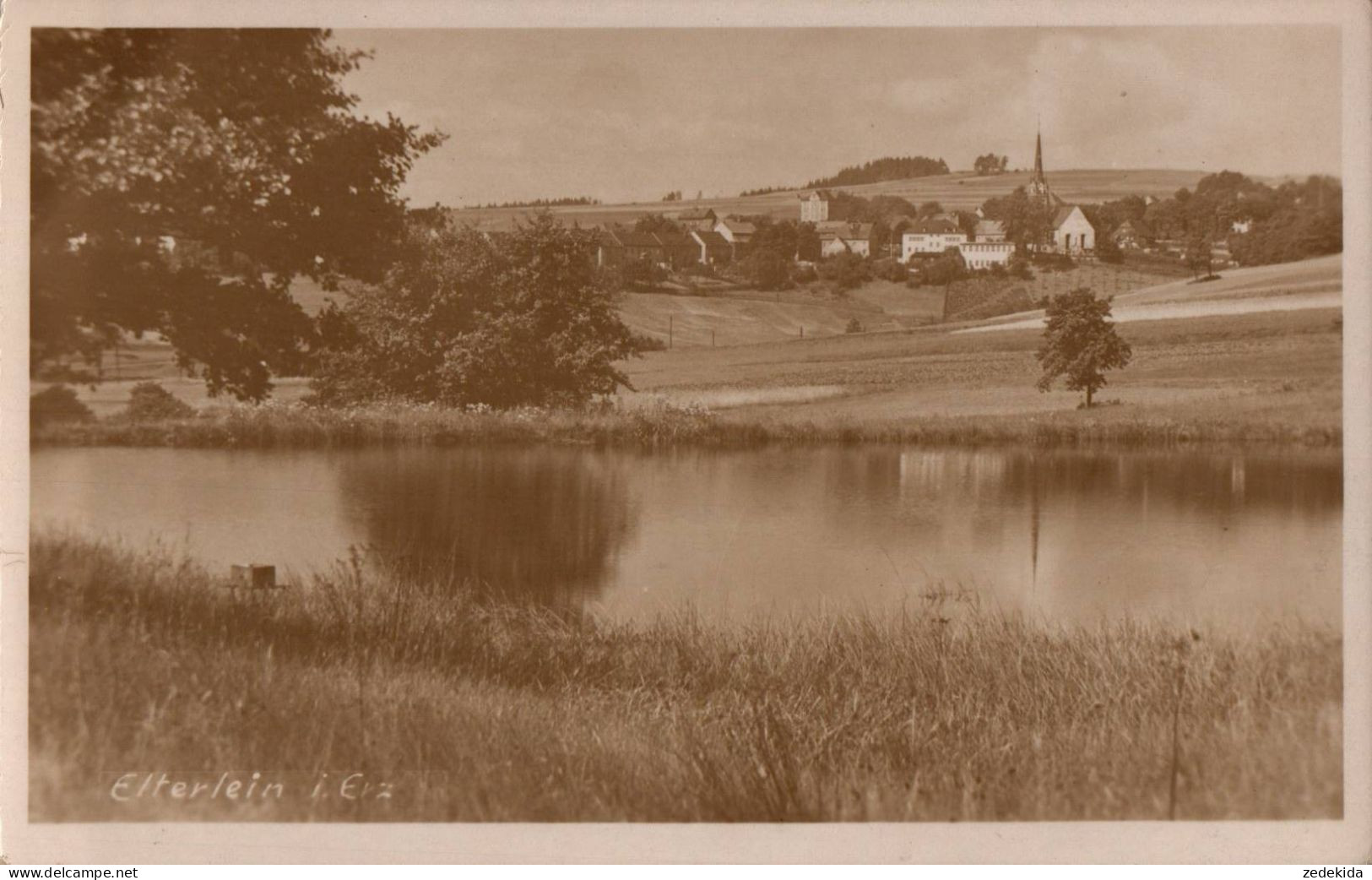 C1492 - Elterlein