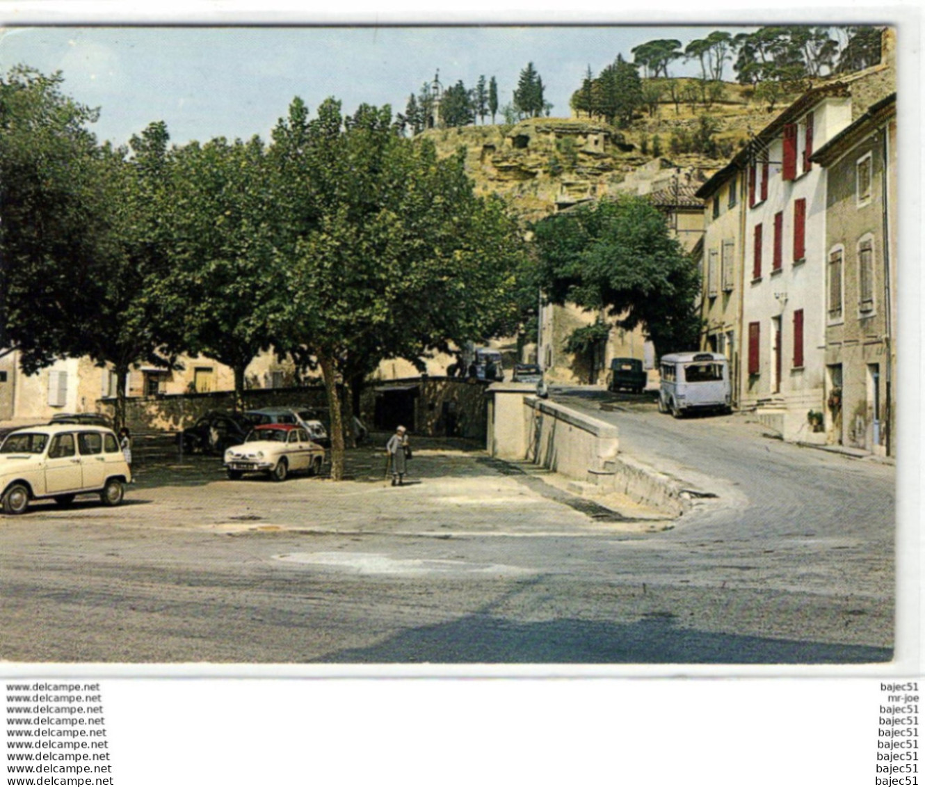 Cadenet