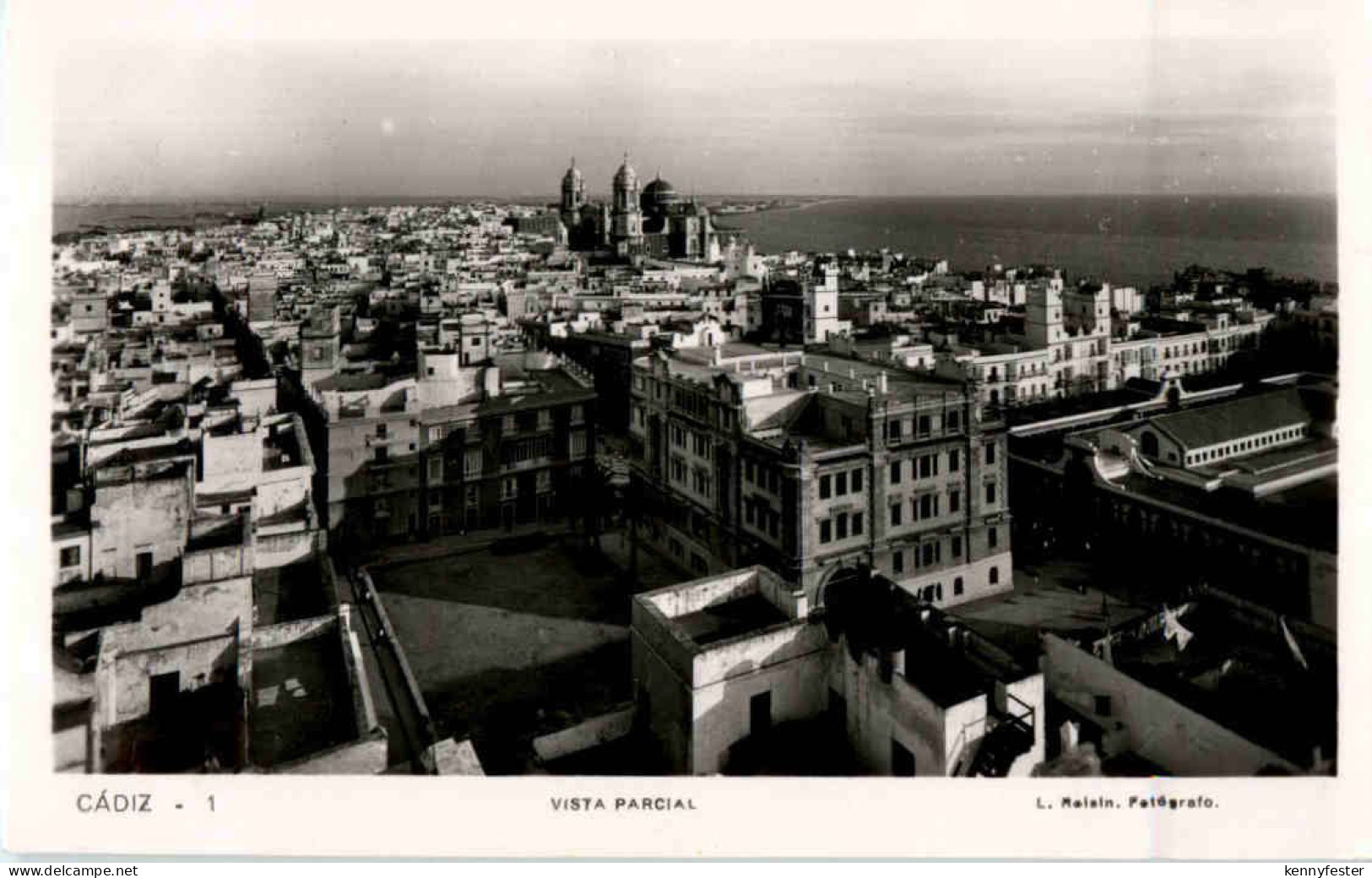 Cadiz