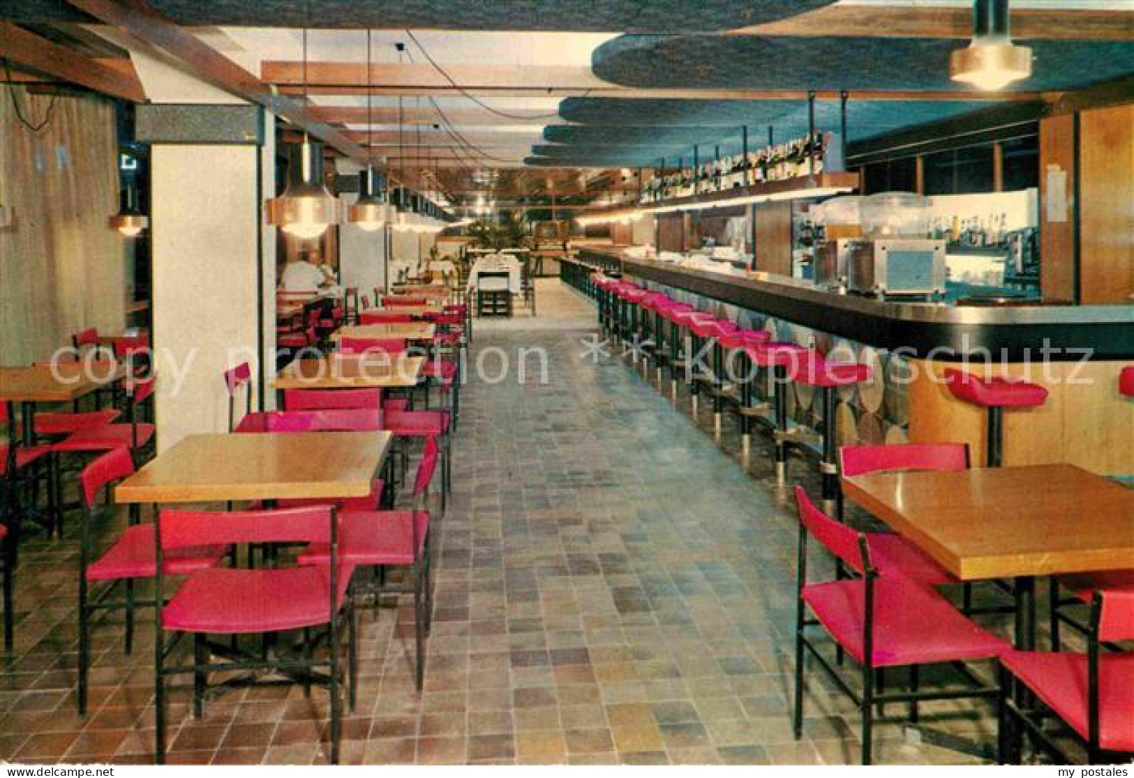 Caldetas Motel El Paso