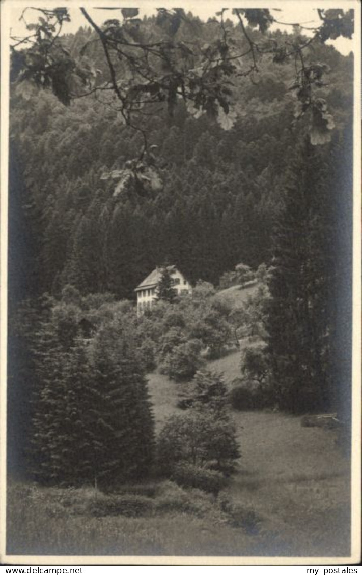 Calw [?]