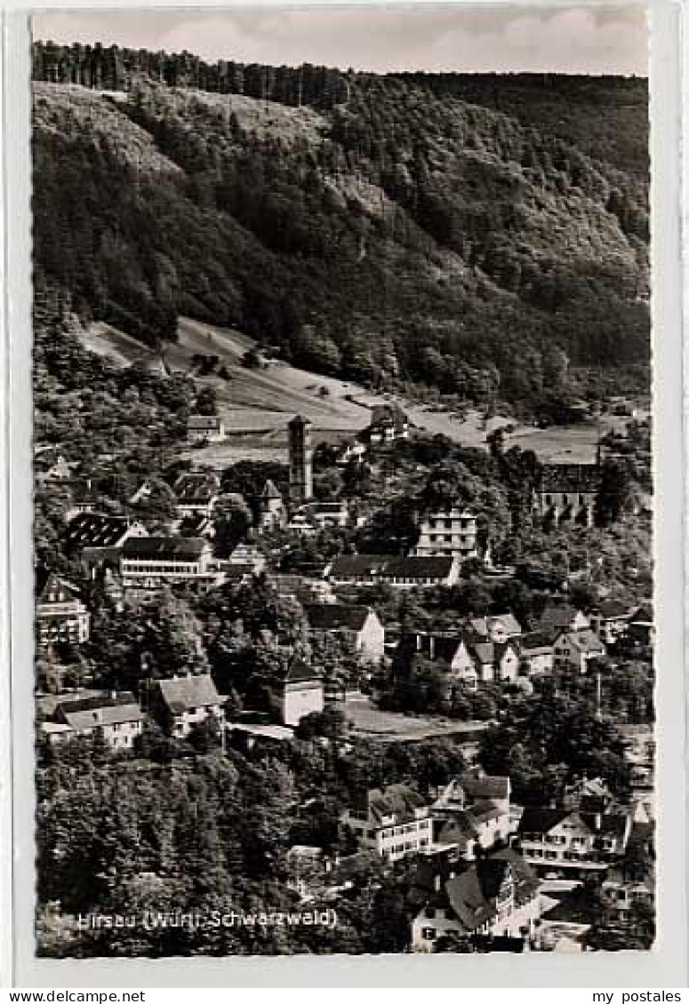 Calw Schwarzwald BW Calw