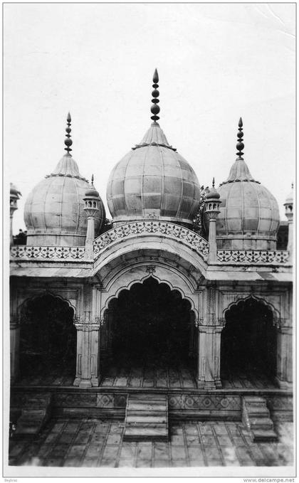 TEMPLE