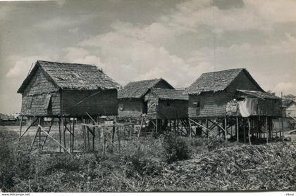 CAMBODGE(PHNOM PENH)