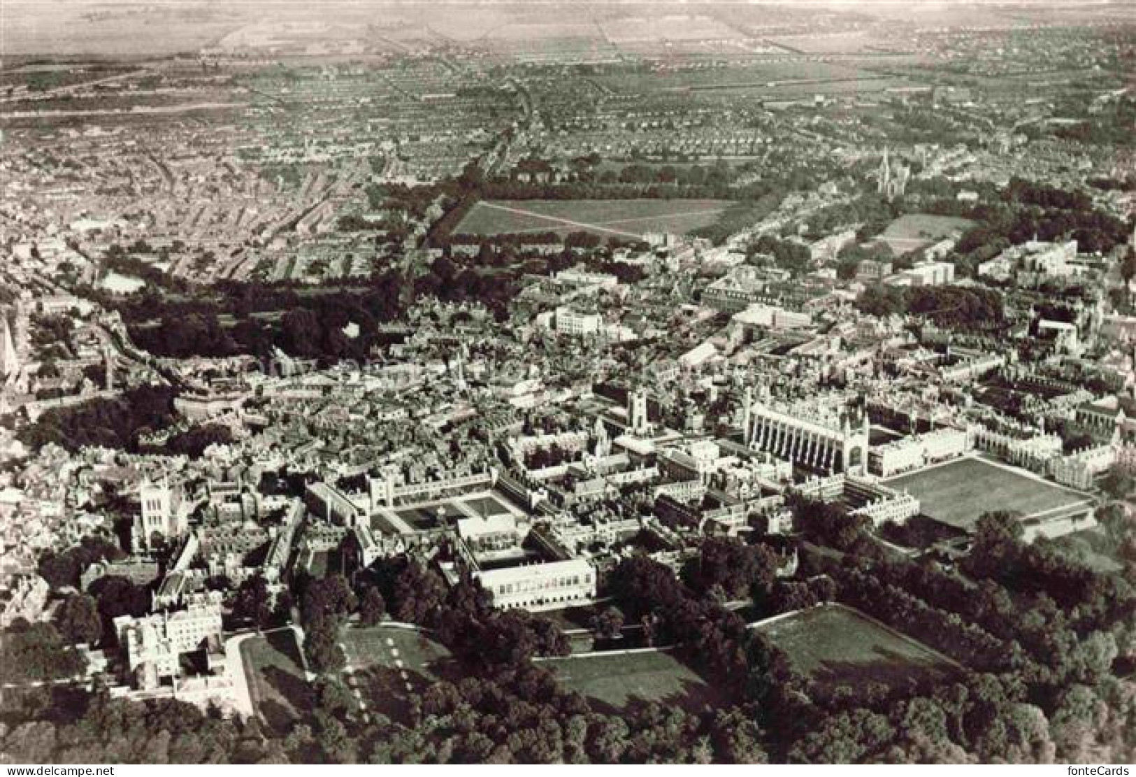 Cambridge  Cambridgeshire UK